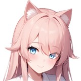 热播影视大全app免费版 热播影视大全app免费版