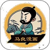 樱花直播APP应用